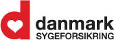 danmark_logo