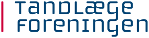 logo_tandforeningen